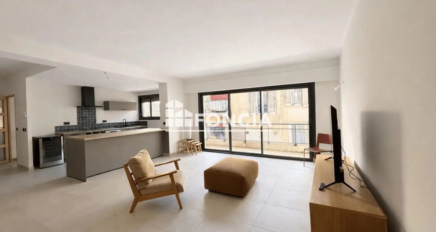 Maison à vendre, 142m², Nîmes