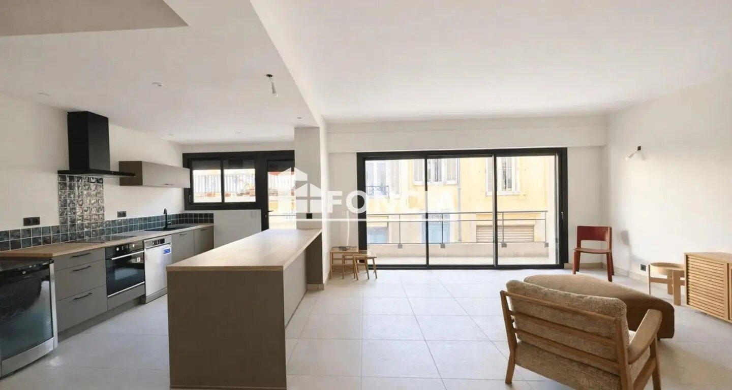 Maison à vendre, 142m², Nîmes