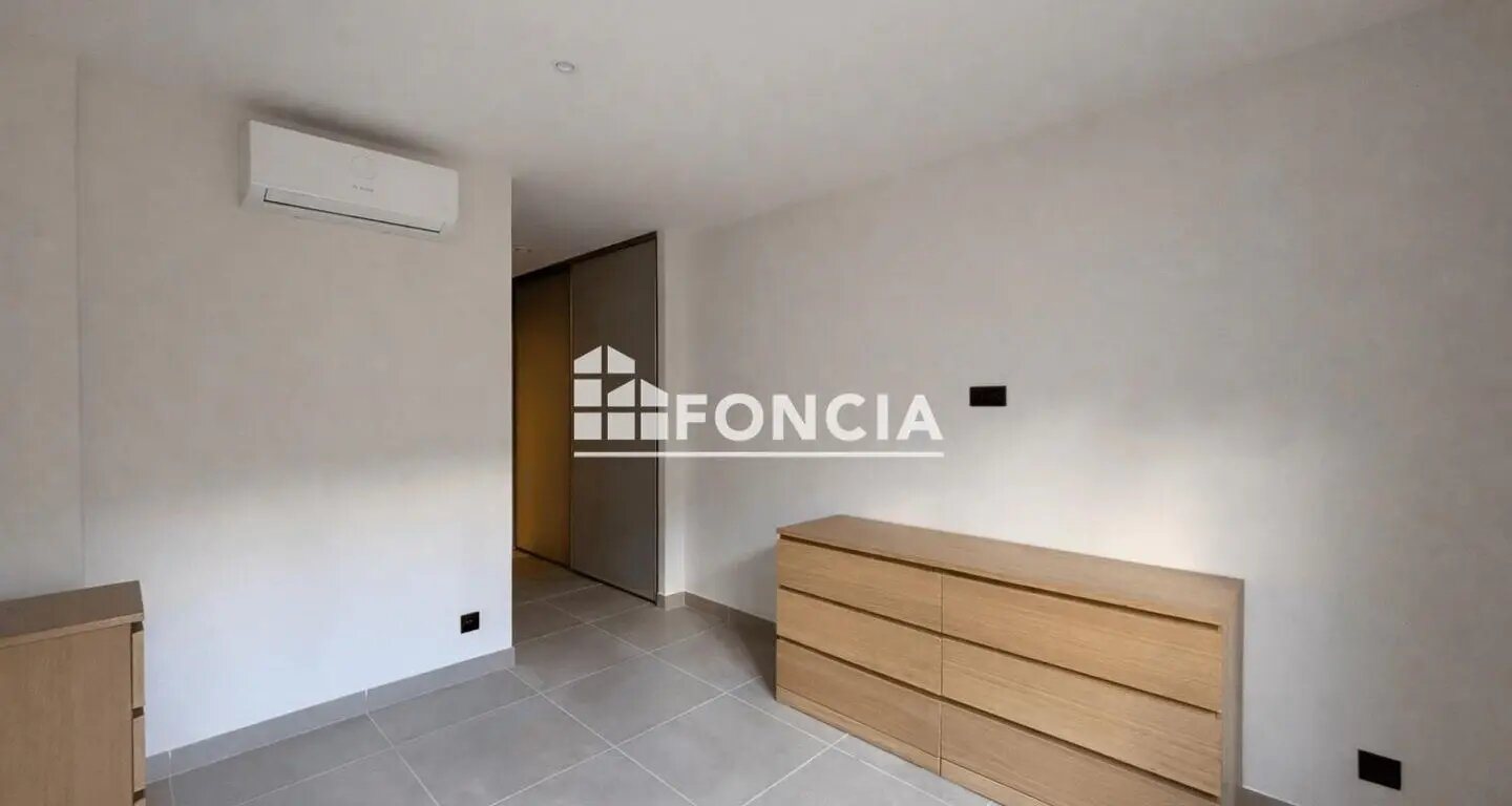 Maison à vendre, 142m², Nîmes