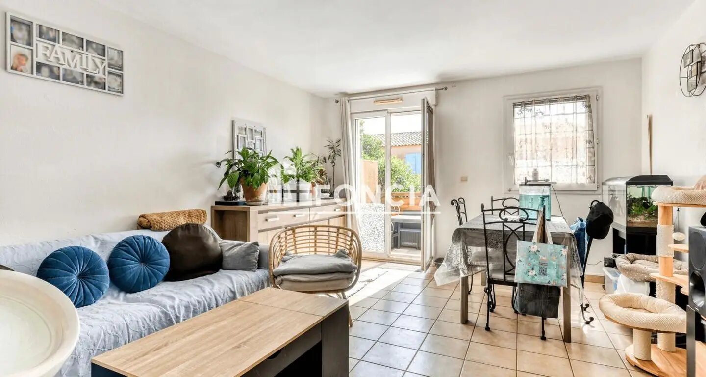 Maison à vendre, 67m², Narbonne