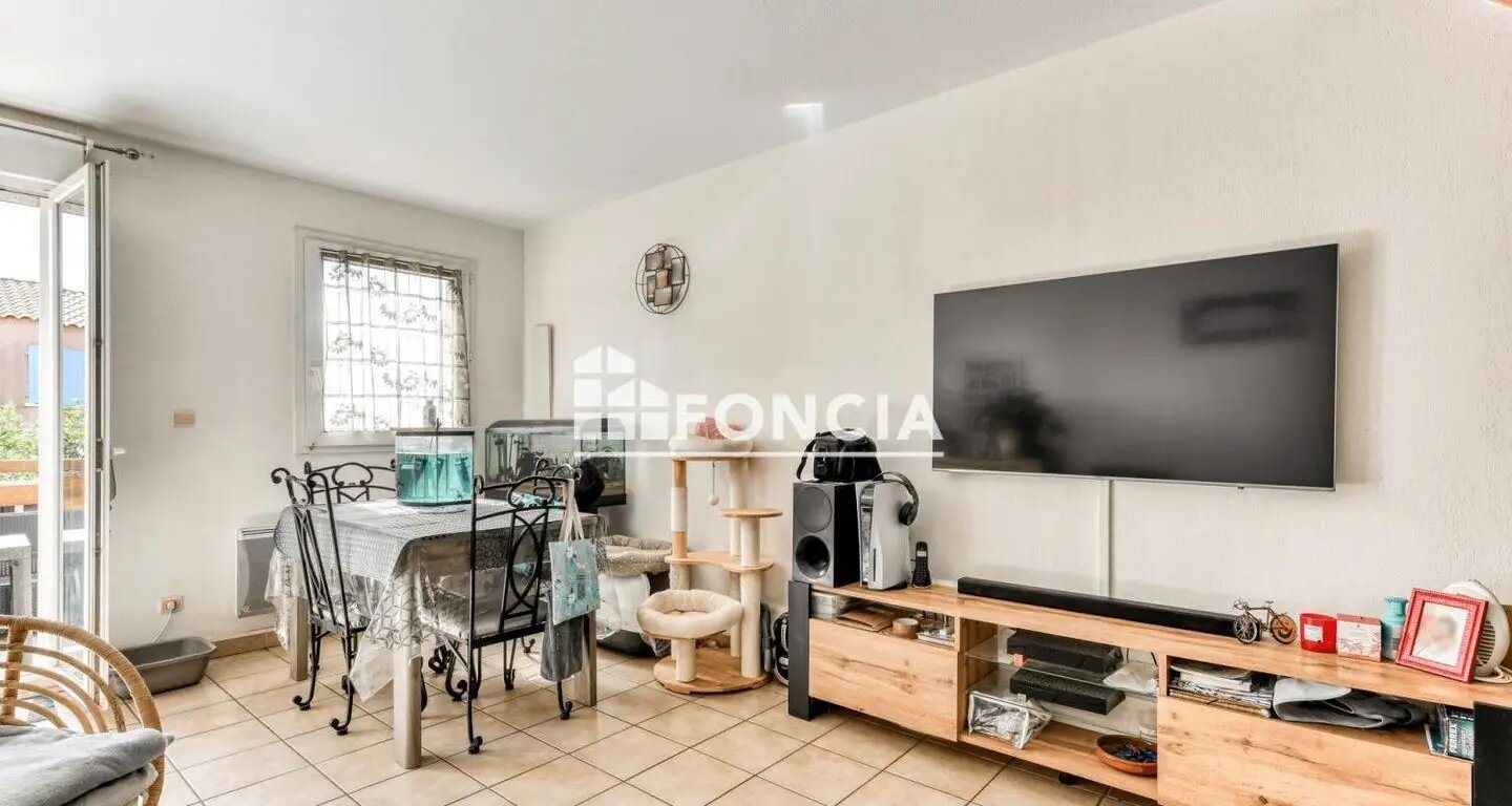 Maison à vendre, 67m², Narbonne