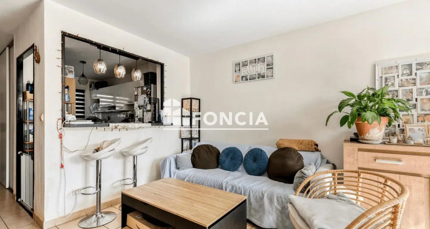 Maison à vendre, 67m², Narbonne