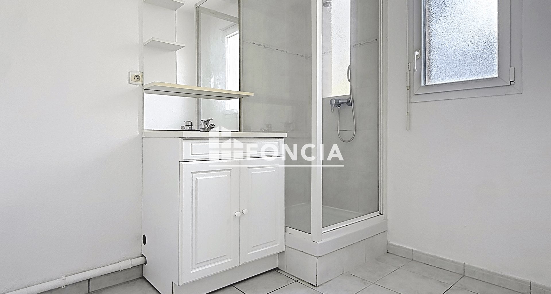 Appartement à vendre, 49m², Saint-Georges-des-Groseillers