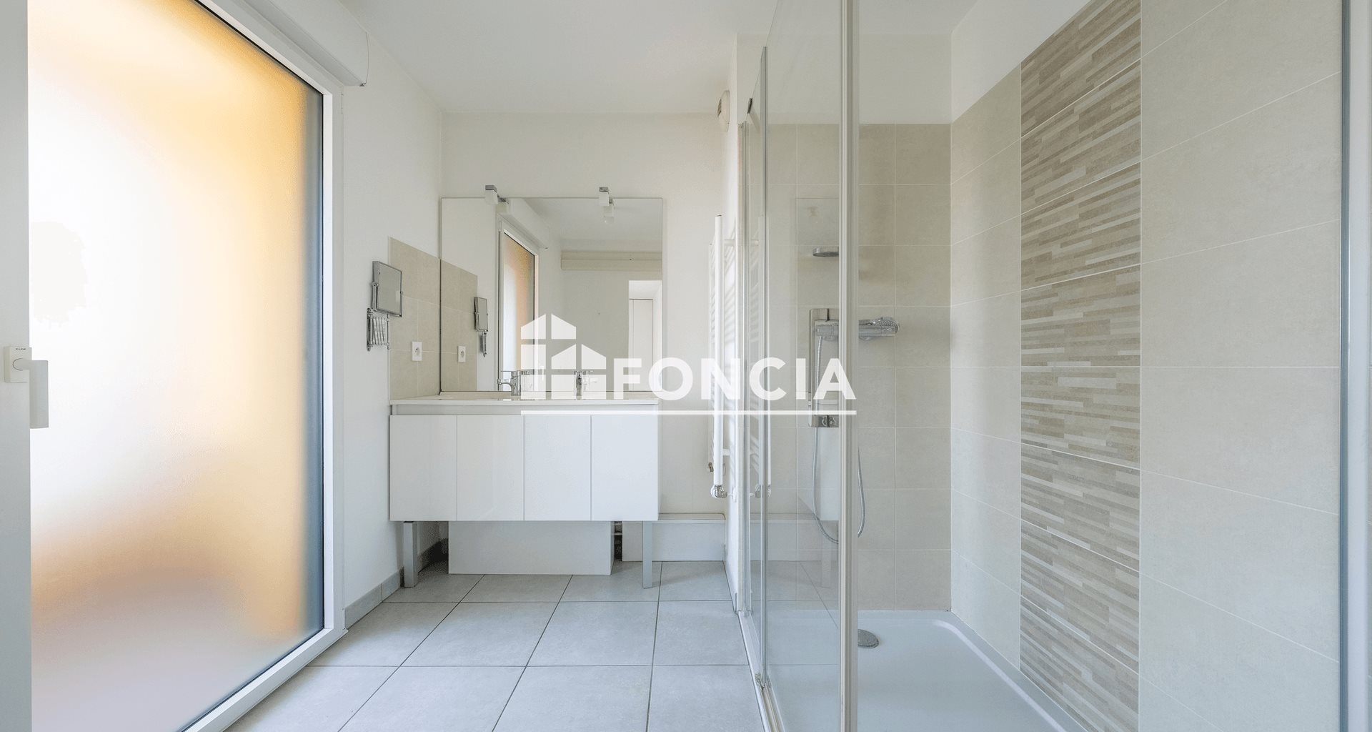 Appartement à vendre, 110m², Bordeaux