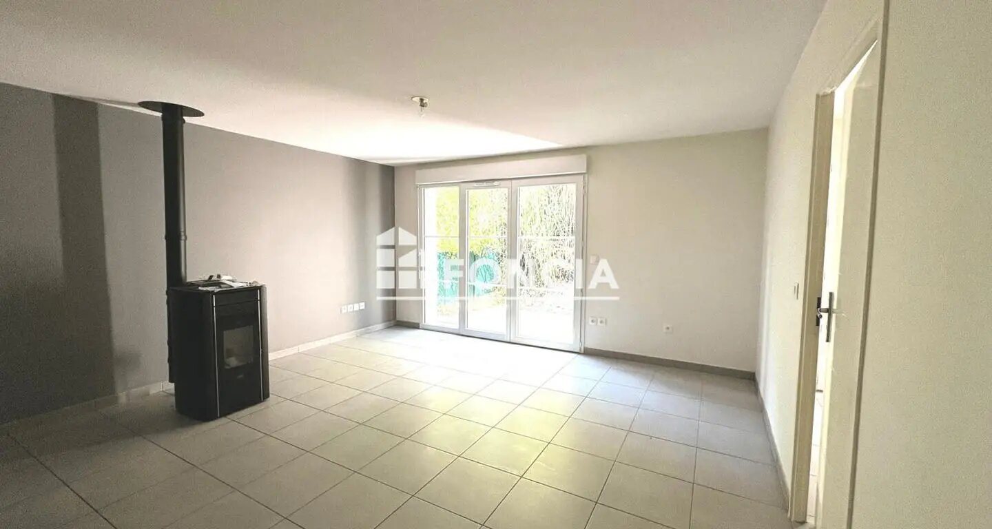 Maison à vendre, 61m², Le Château-d'Oléron