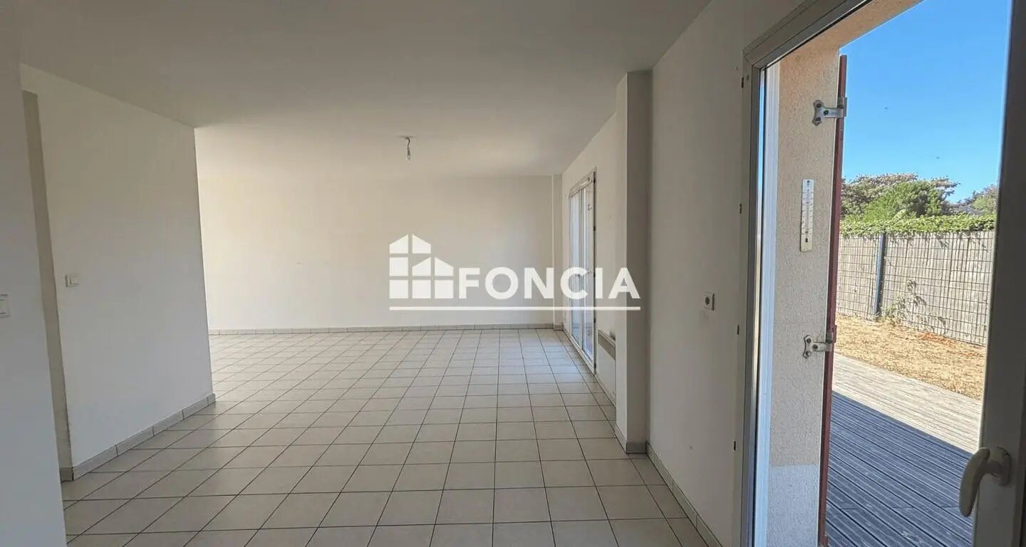 Maison à vendre, 96m², Clohars-Fouesnant