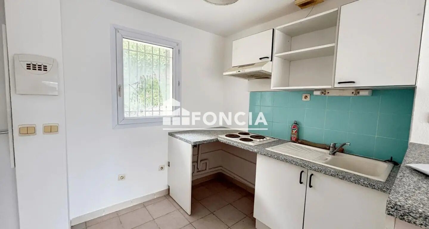 Maison à vendre, 48m², Banyuls-sur-Mer