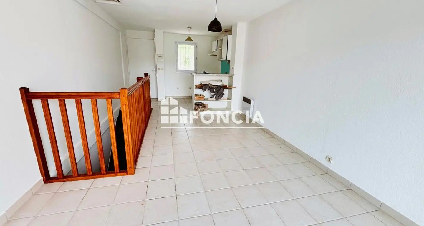 Maison à vendre, 48m², Banyuls-sur-Mer