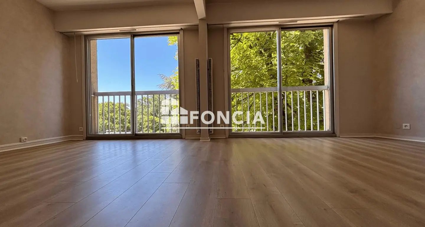 Appartement à vendre, 29m², Nantes