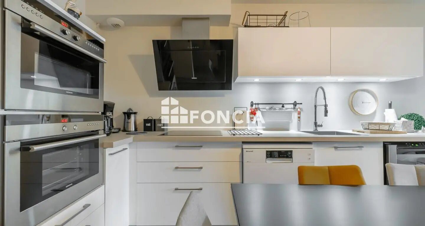 Maison à vendre, 47m², Bretignolles-sur-Mer