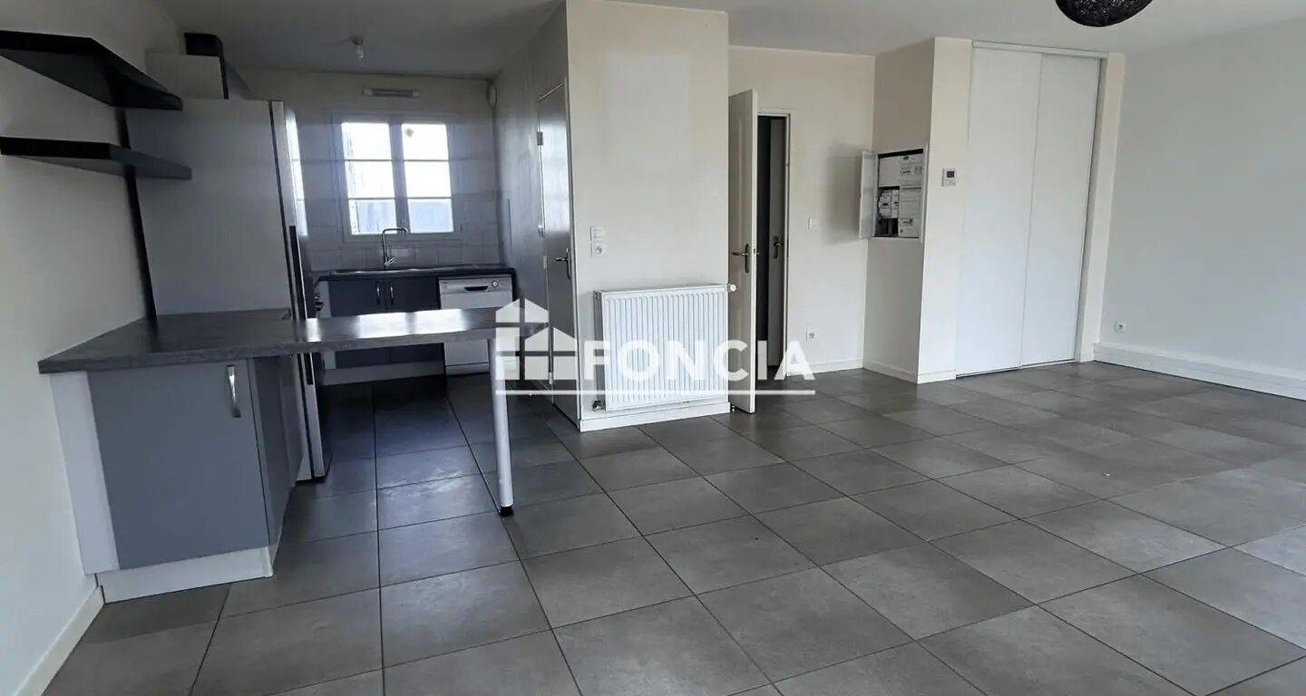 Maison à vendre, 87m², Saint-Georges-d'Oléron