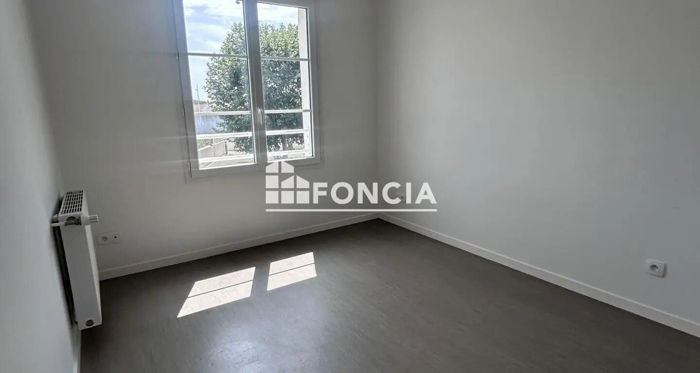 Maison à vendre, 87m², Saint-Georges-d'Oléron
