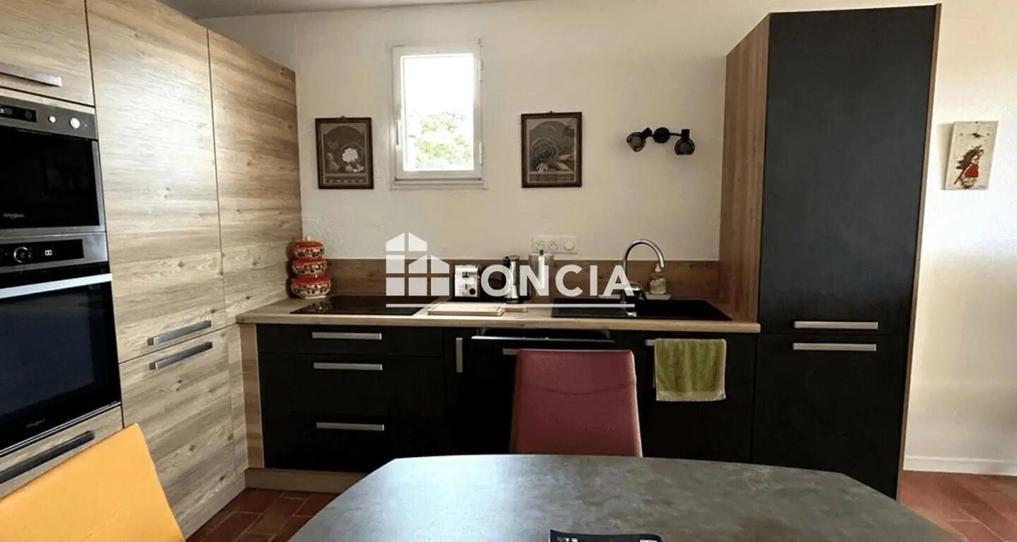 Appartement à vendre, 50m², Six-Fours-les-Plages