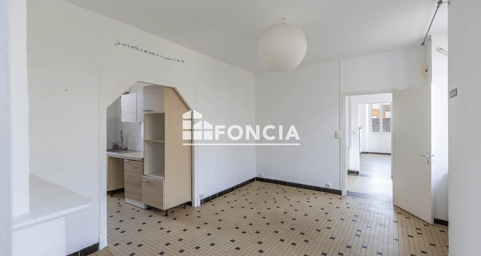 Maison à vendre, 213m², Bernac-Debat
