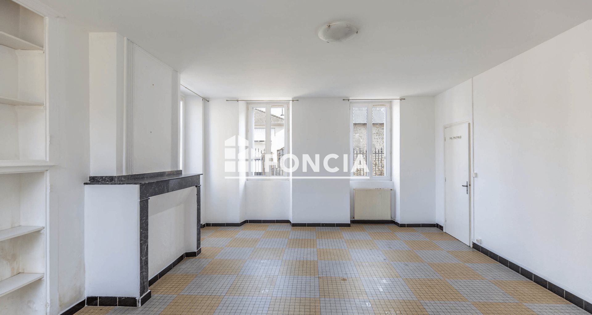 Maison à vendre, 213m², Bernac-Debat