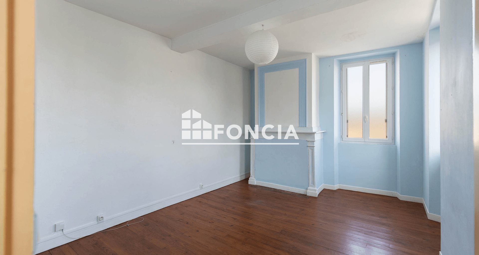 Maison à vendre, 213m², Bernac-Debat