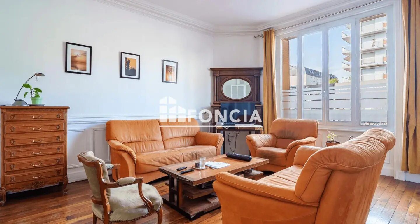 Maison à vendre, 265m², Limoges