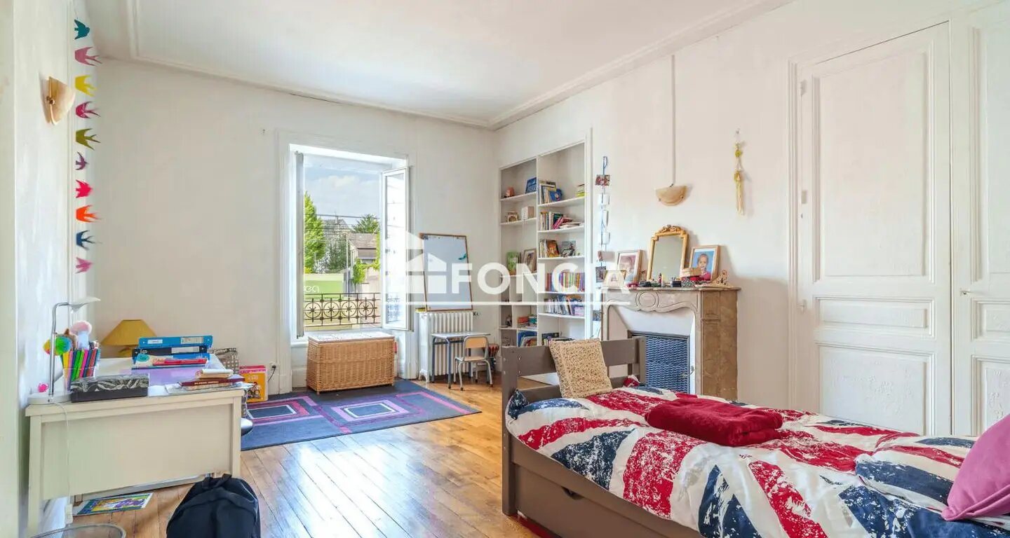 Maison à vendre, 265m², Limoges