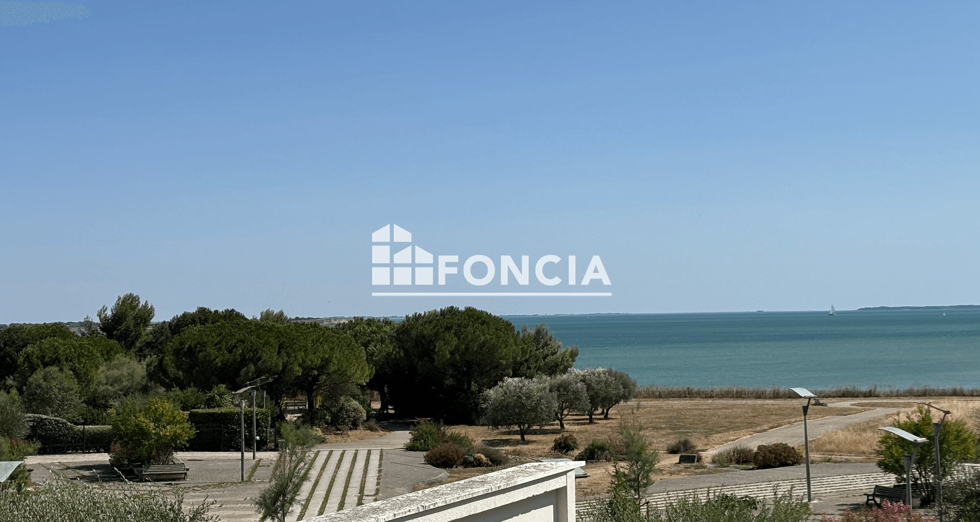 Appartement à vendre, 27m², La Rochelle