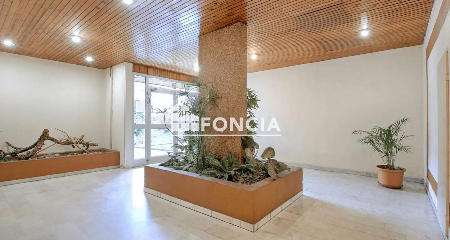 Appartement à vendre, 29m², Ivry-sur-Seine