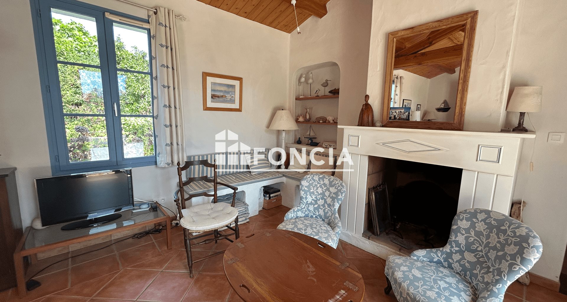 Maison à vendre, 200m², Noirmoutier-en-l'Île