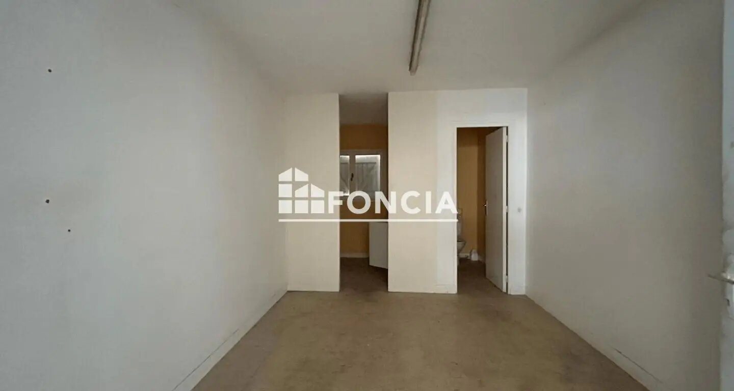 Appartement à vendre, 177m², Pacy-sur-Eure