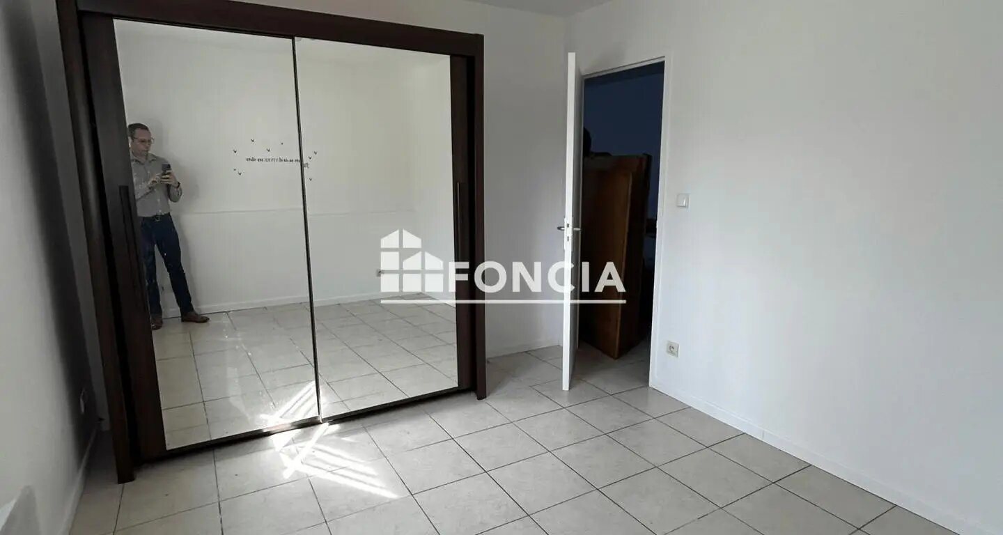 Appartement à vendre, 177m², Pacy-sur-Eure