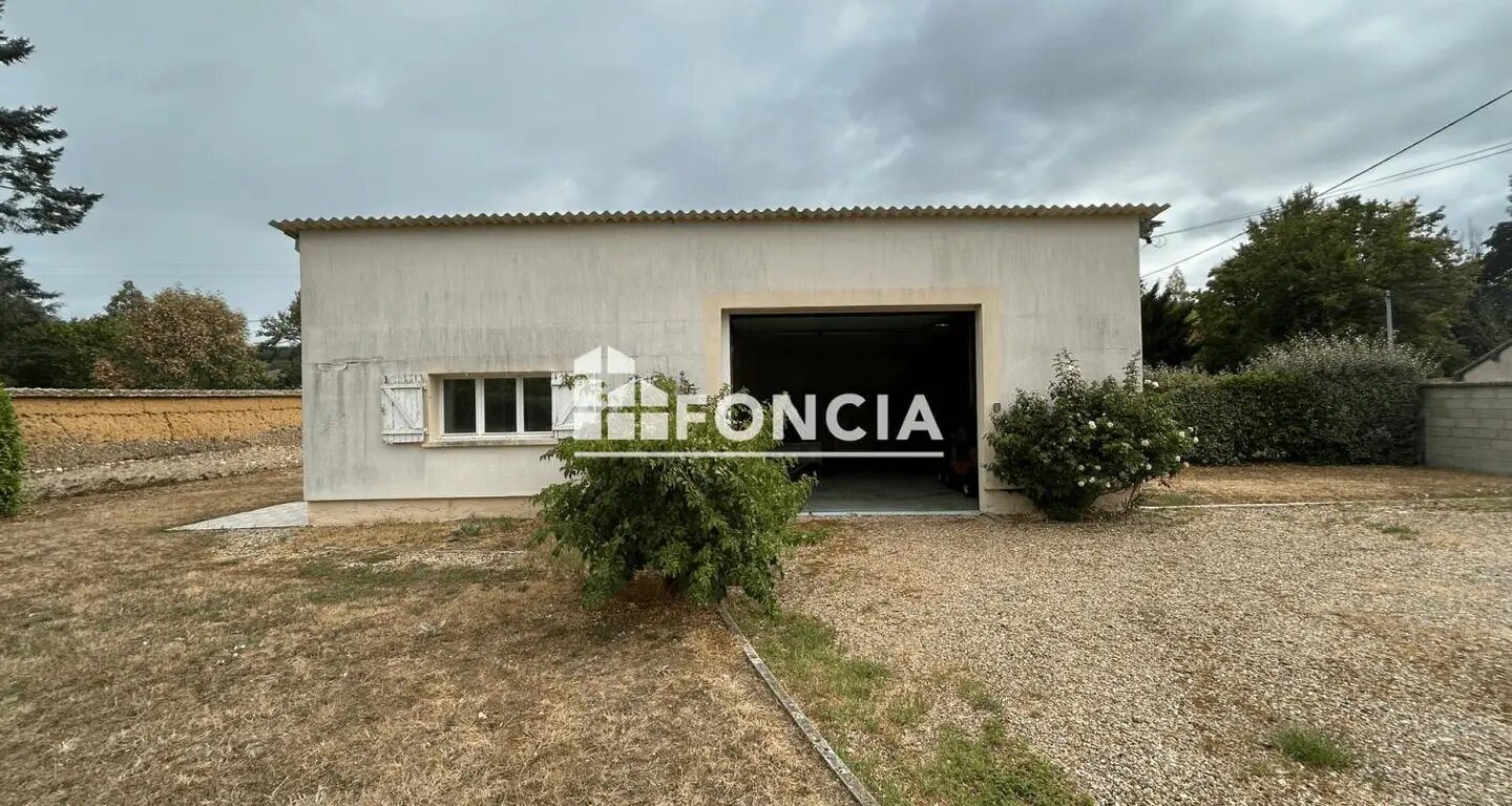 Appartement à vendre, 177m², Pacy-sur-Eure