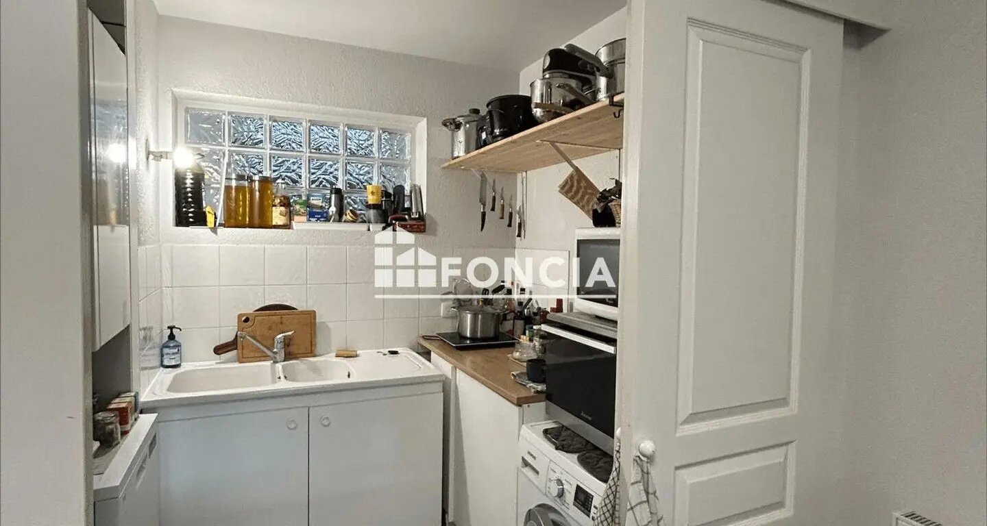 Appartement à vendre, 79m², Saint-Pierre-d'Irube
