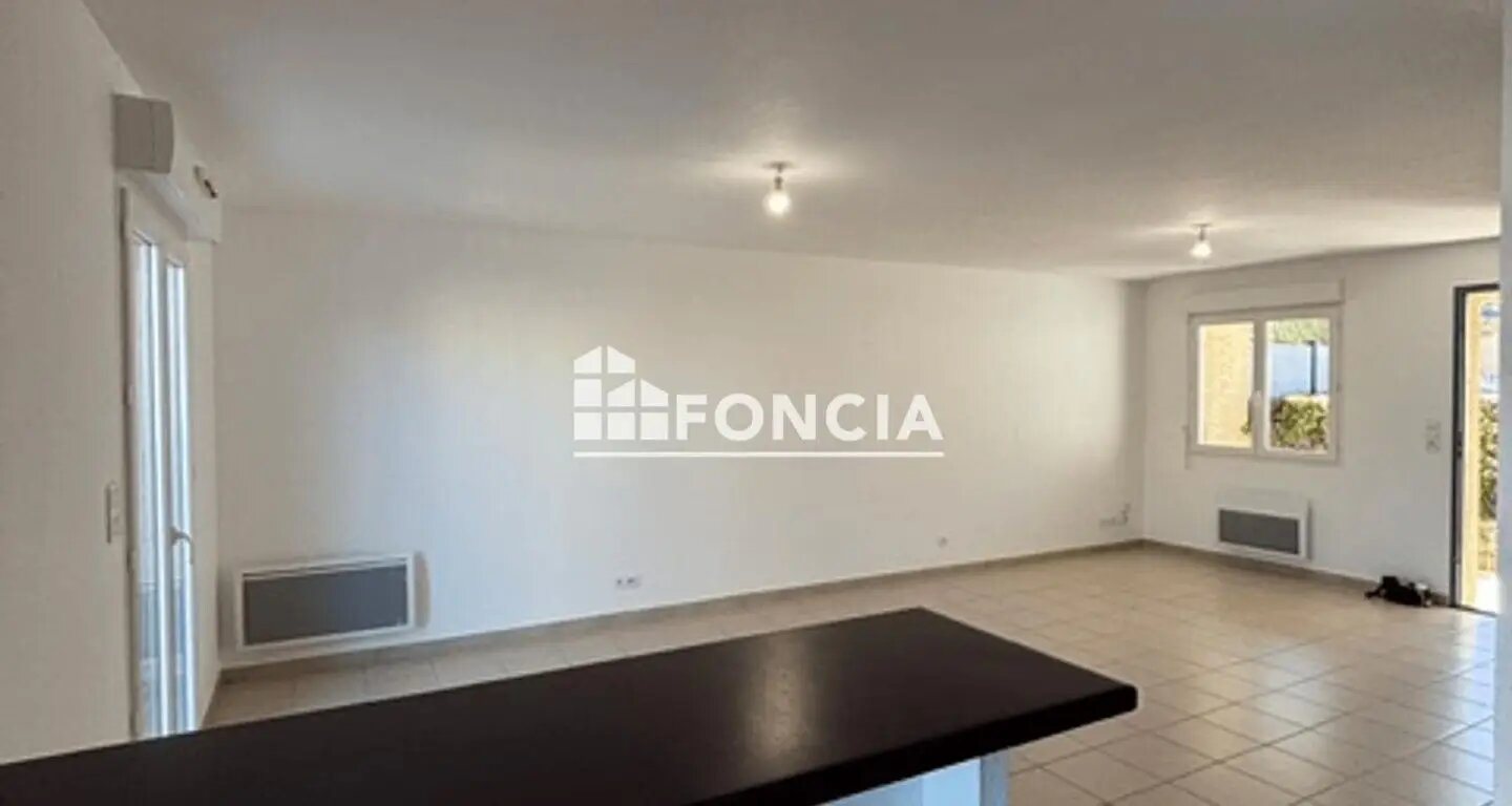 Maison à vendre, 85m², Narbonne