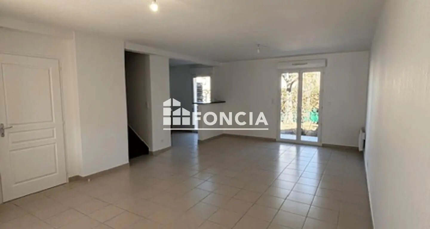 Maison à vendre, 85m², Narbonne