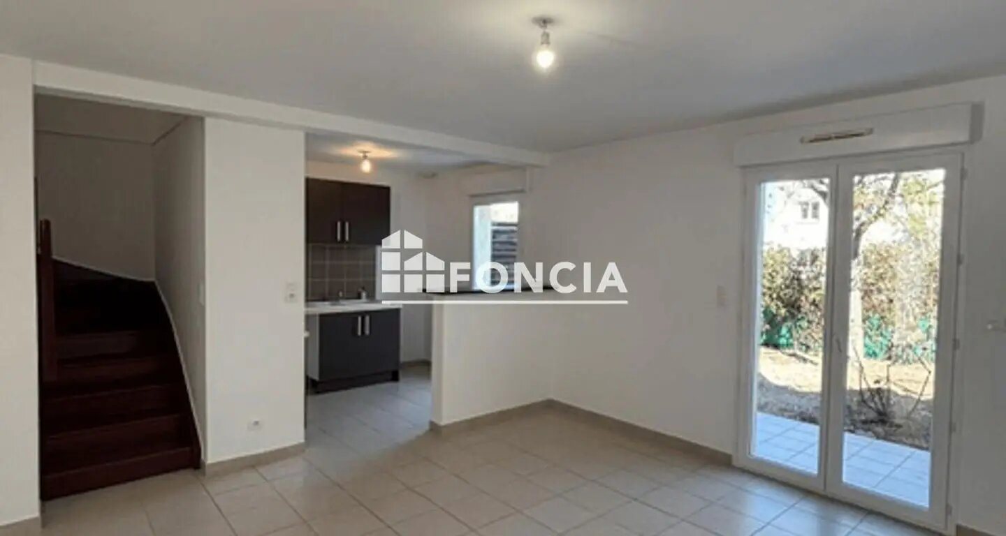 Maison à vendre, 85m², Narbonne