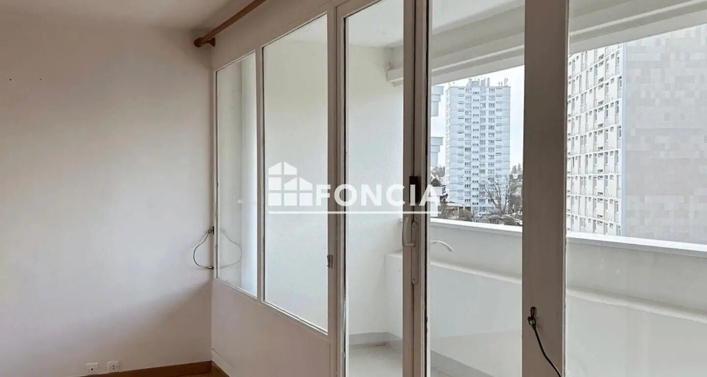 Appartement à vendre, 80m², Olivet