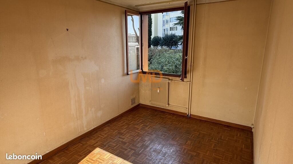 Appartement à vendre, 72m², Draguignan