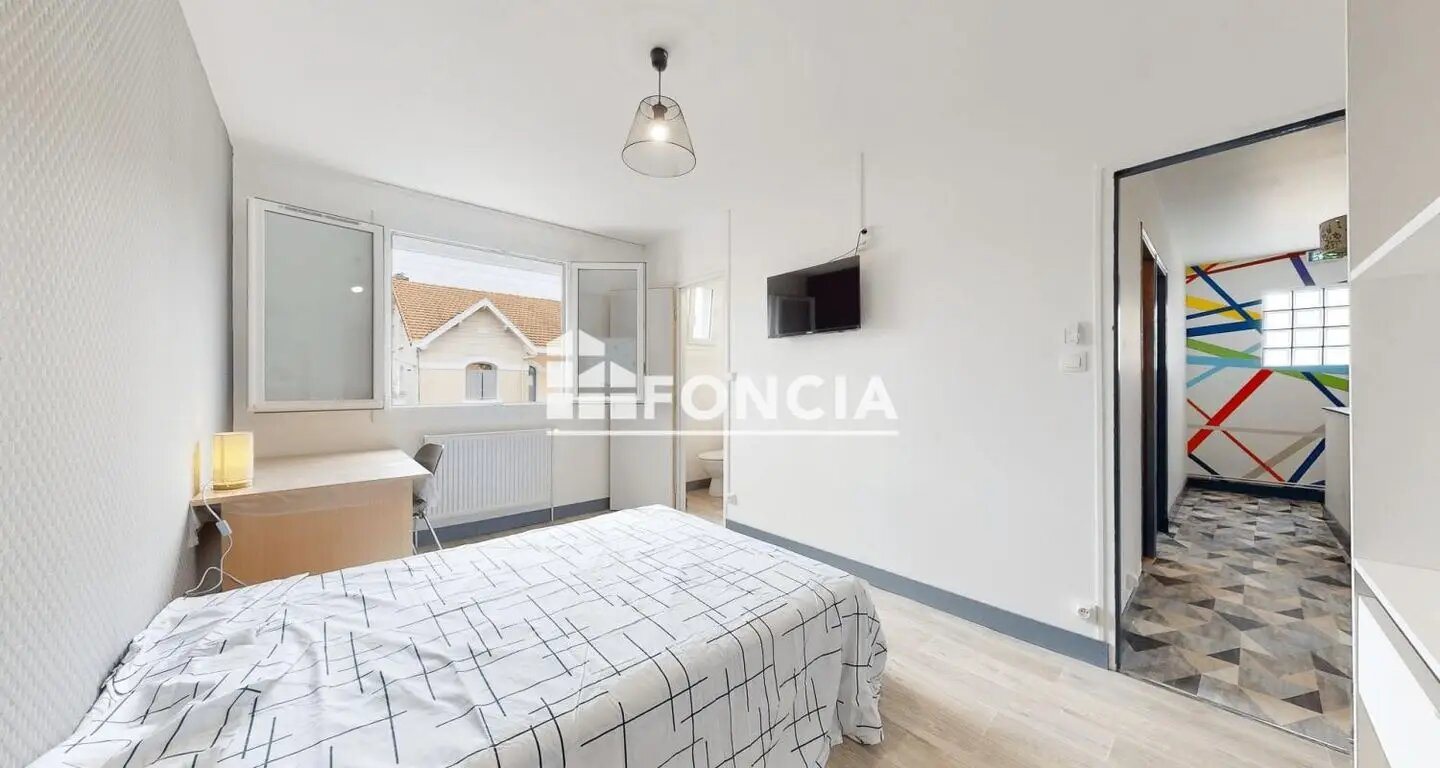Maison à vendre, 120m², Angoulême