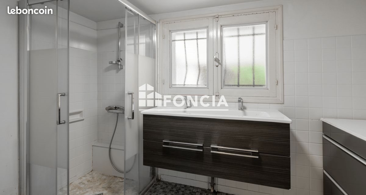 Maison à vendre, 124m², Lège-Cap-Ferret