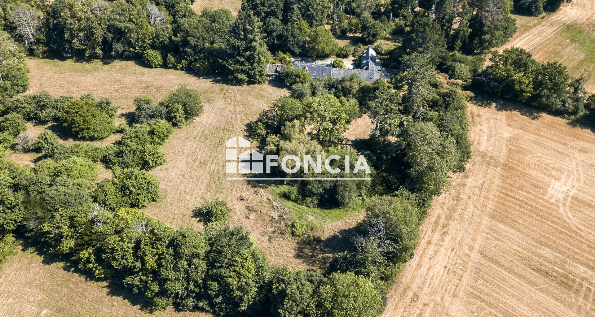 Maison à vendre, 160m², Gouesnach