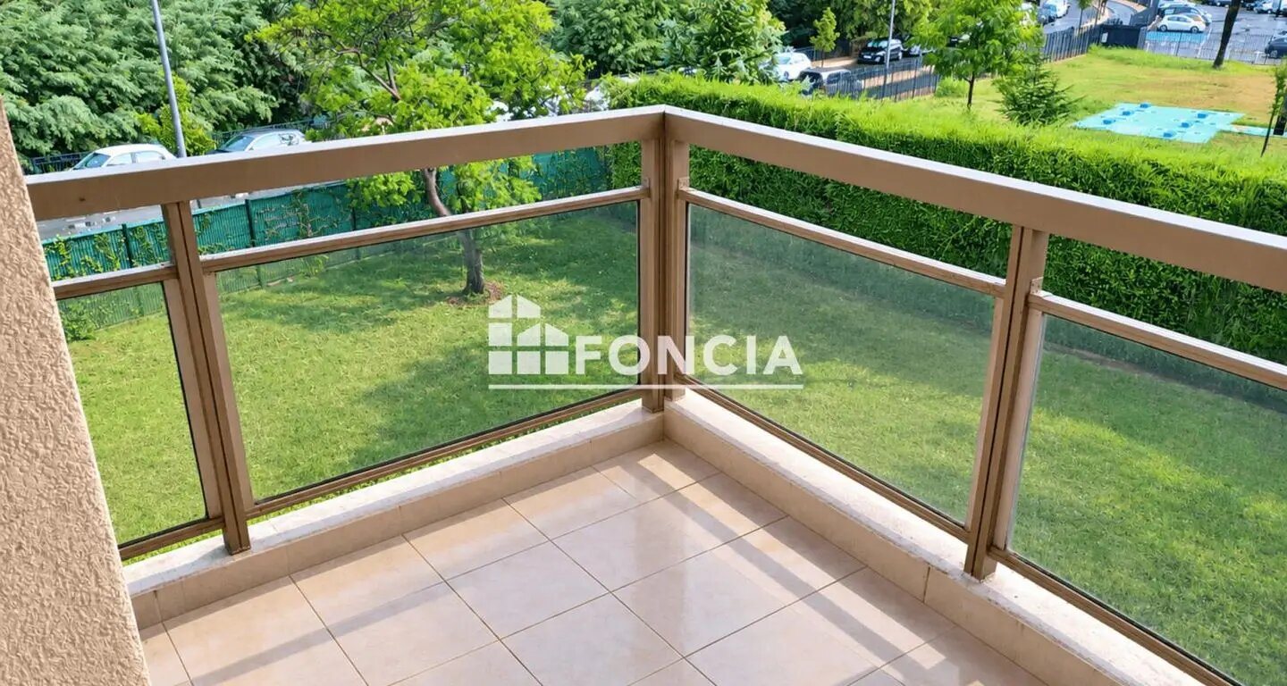 Appartement à vendre, 28m², Mandelieu-la-Napoule