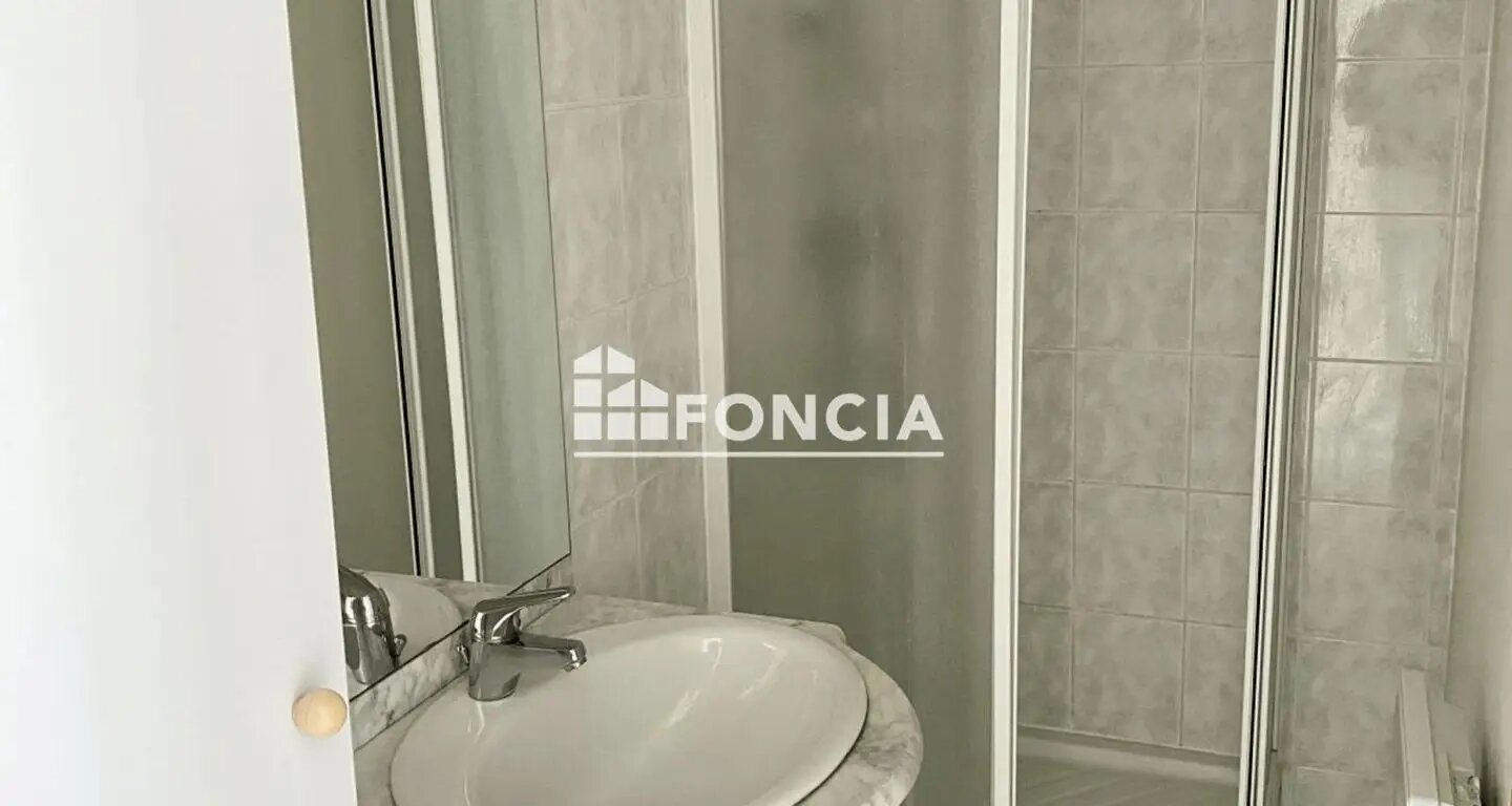 Maison à vendre, 42m², Connerré