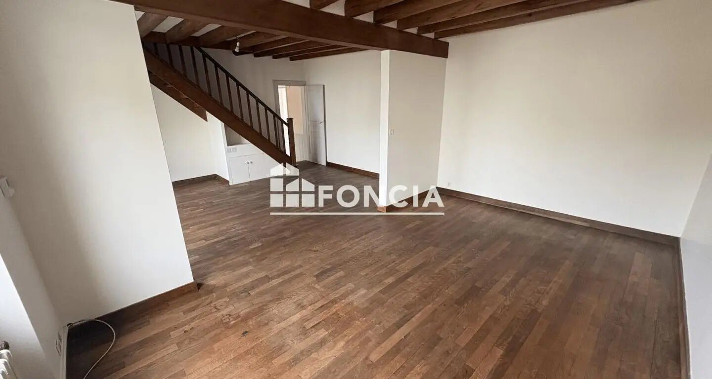 Maison à vendre, 126m², Dollon