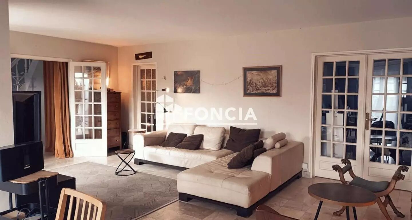 Maison à vendre, 189m², Laval