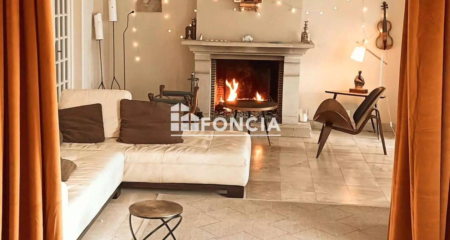 Maison à vendre, 189m², Laval