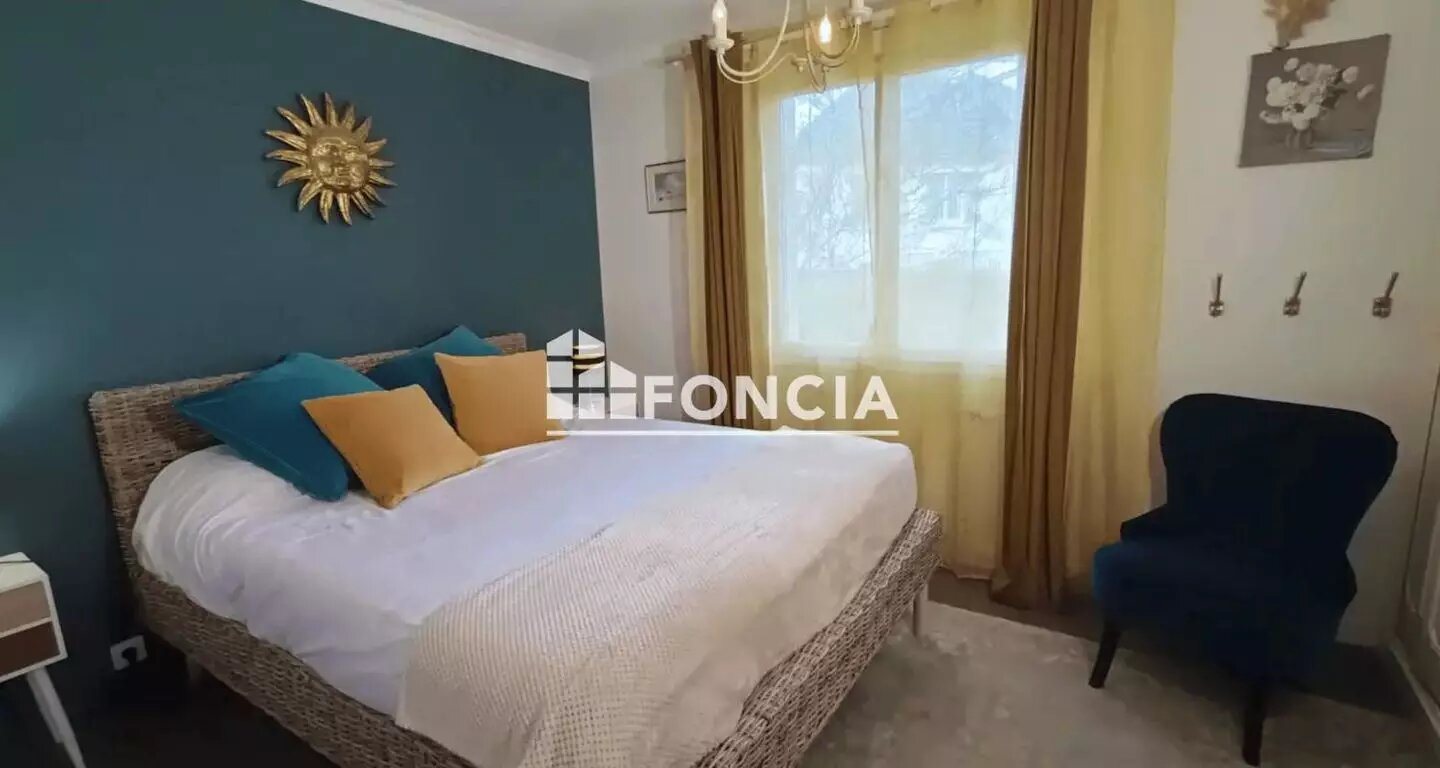 Maison à vendre, 189m², Laval