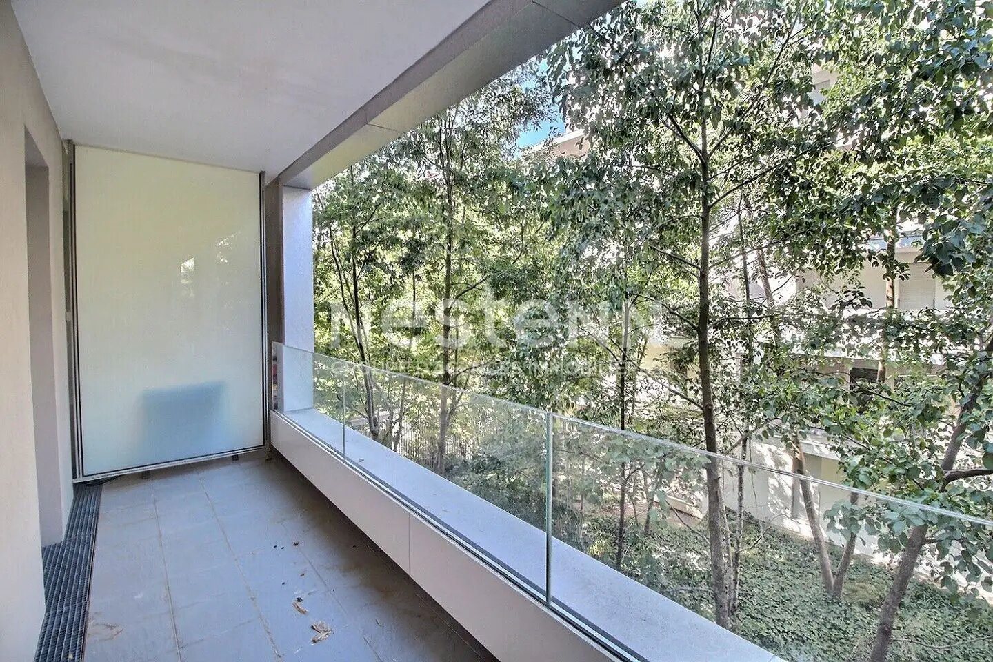 Appartement à vendre, 60m², Massy