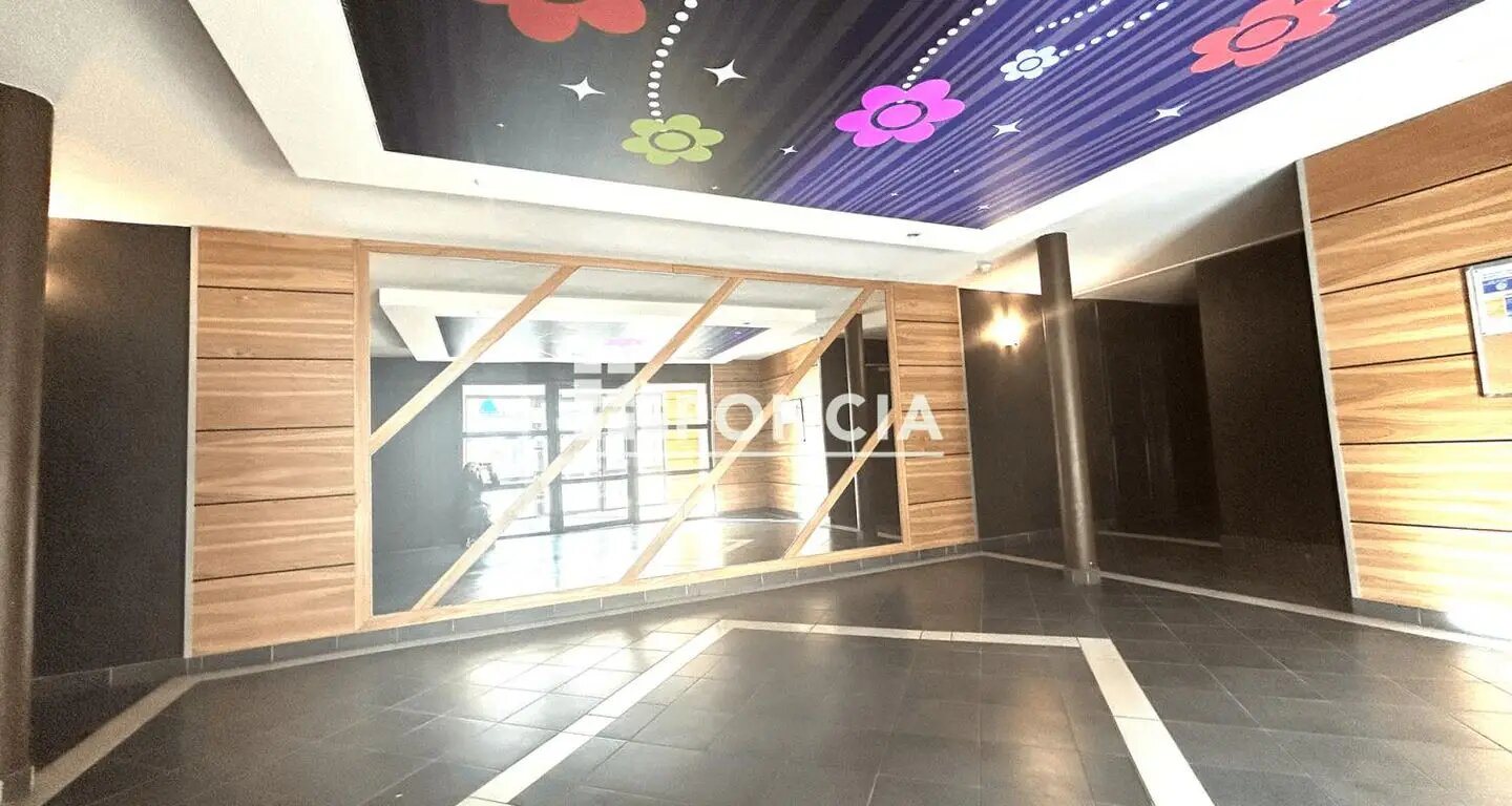 Appartement à vendre, 65m², Auzeville-Tolosane