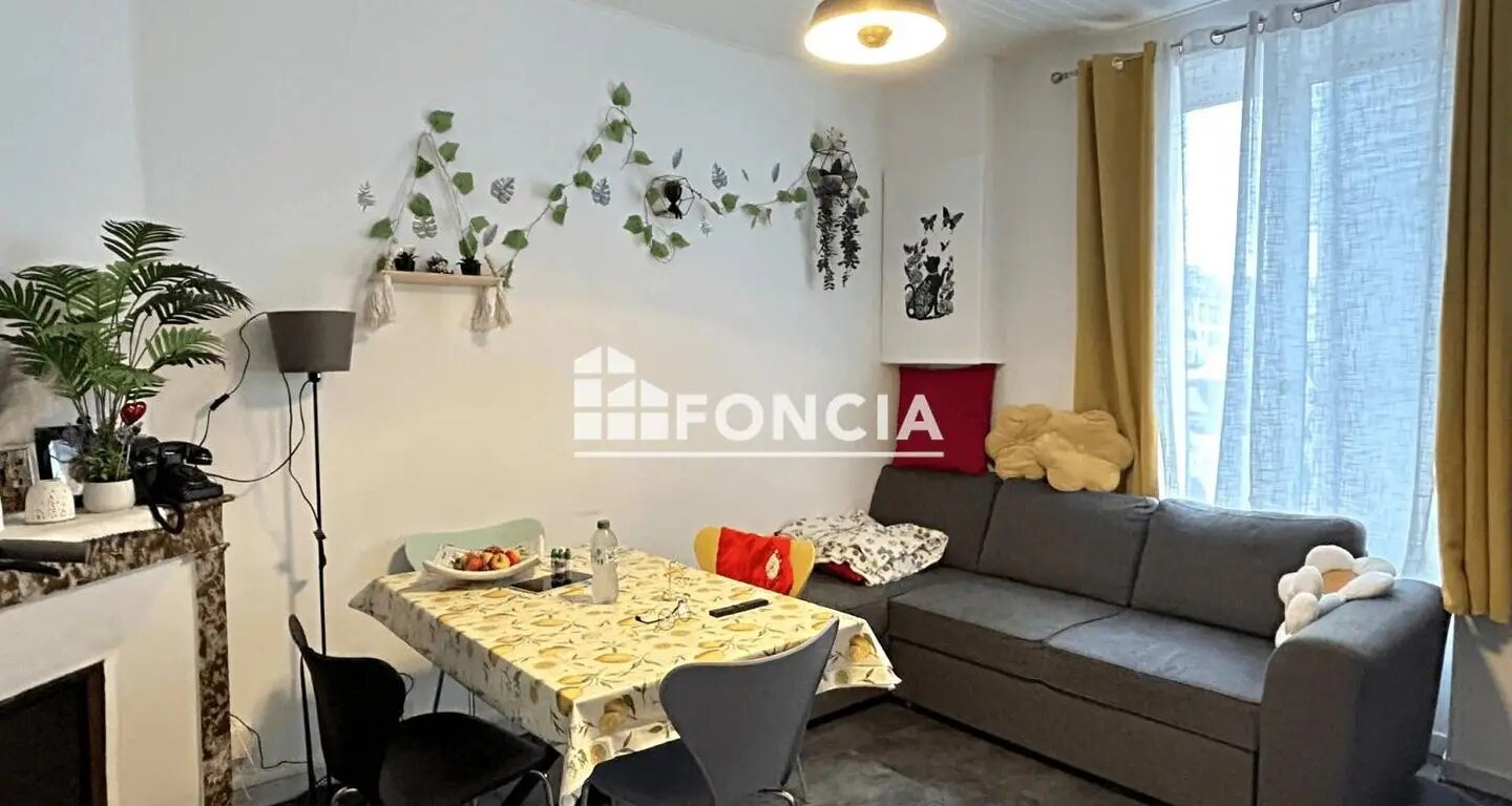 Appartement à vendre, 155m², Ferrières-en-Brie
