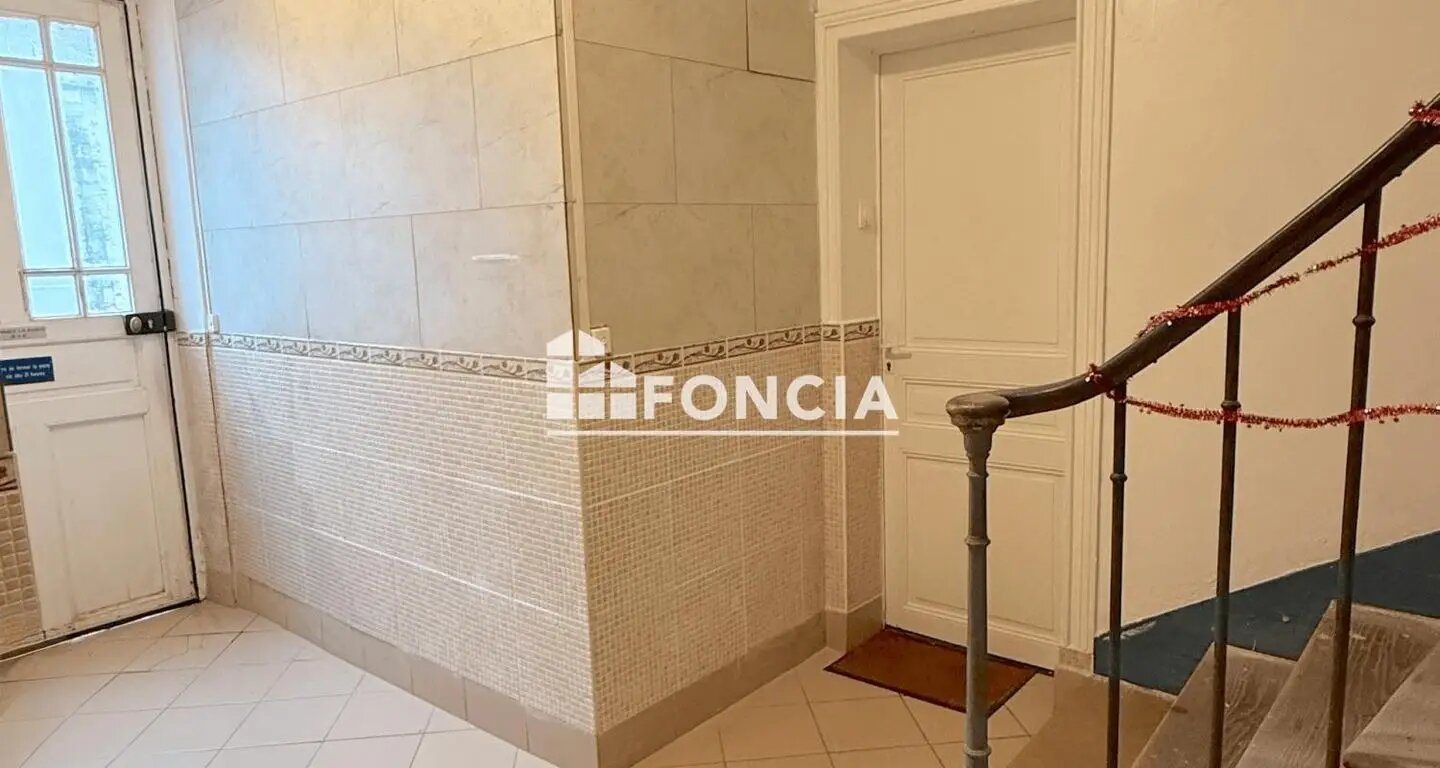 Appartement à vendre, 155m², Ferrières-en-Brie
