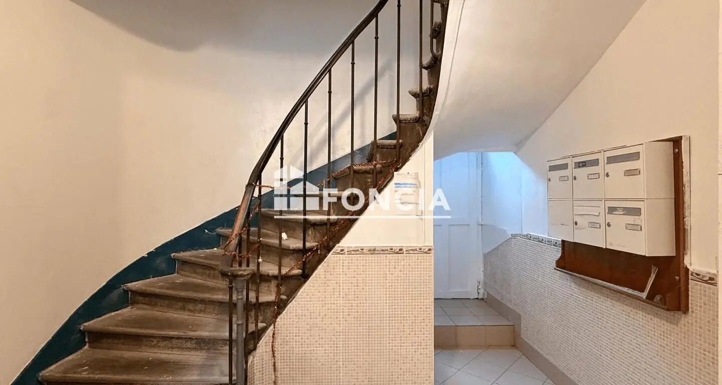 Appartement à vendre, 155m², Ferrières-en-Brie
