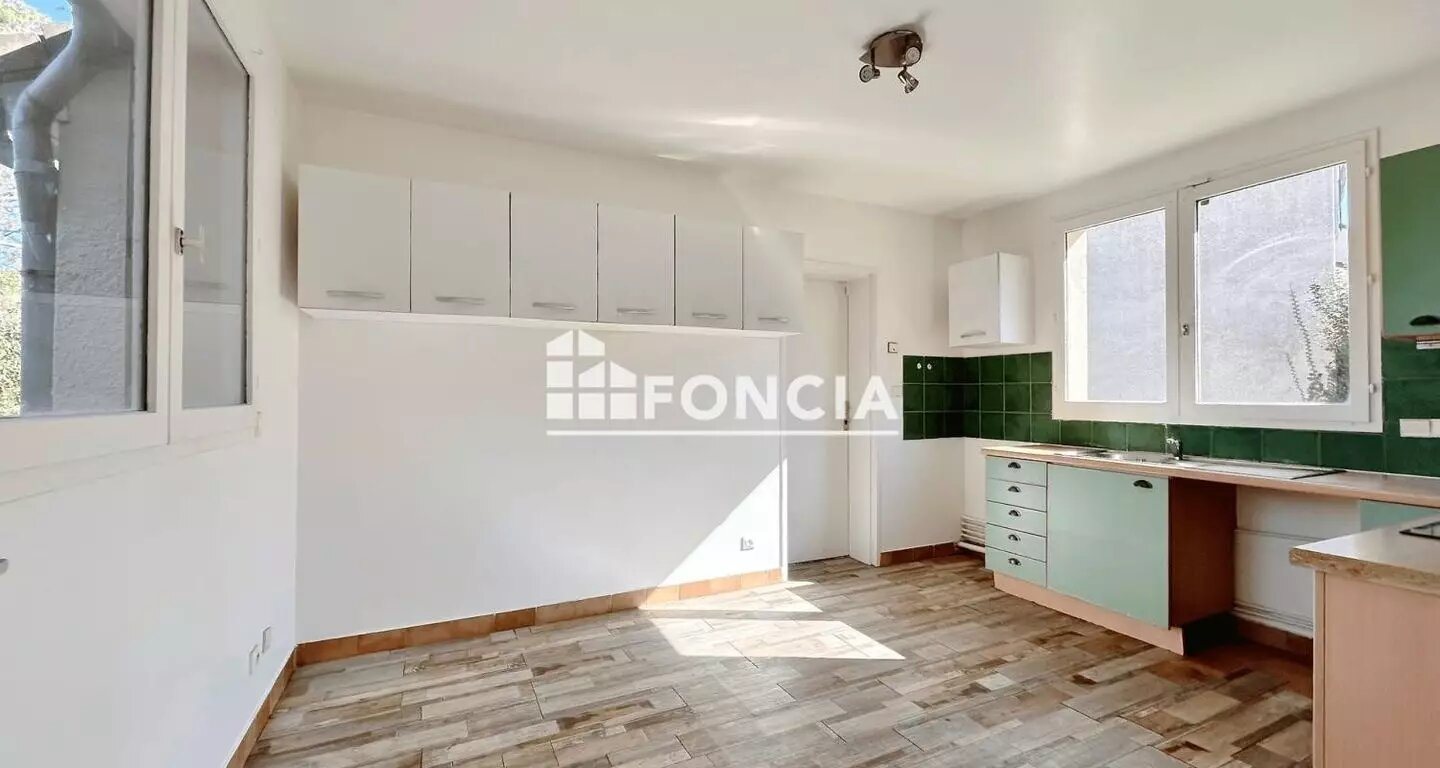 Maison à vendre, 144m², Le Port-Marly