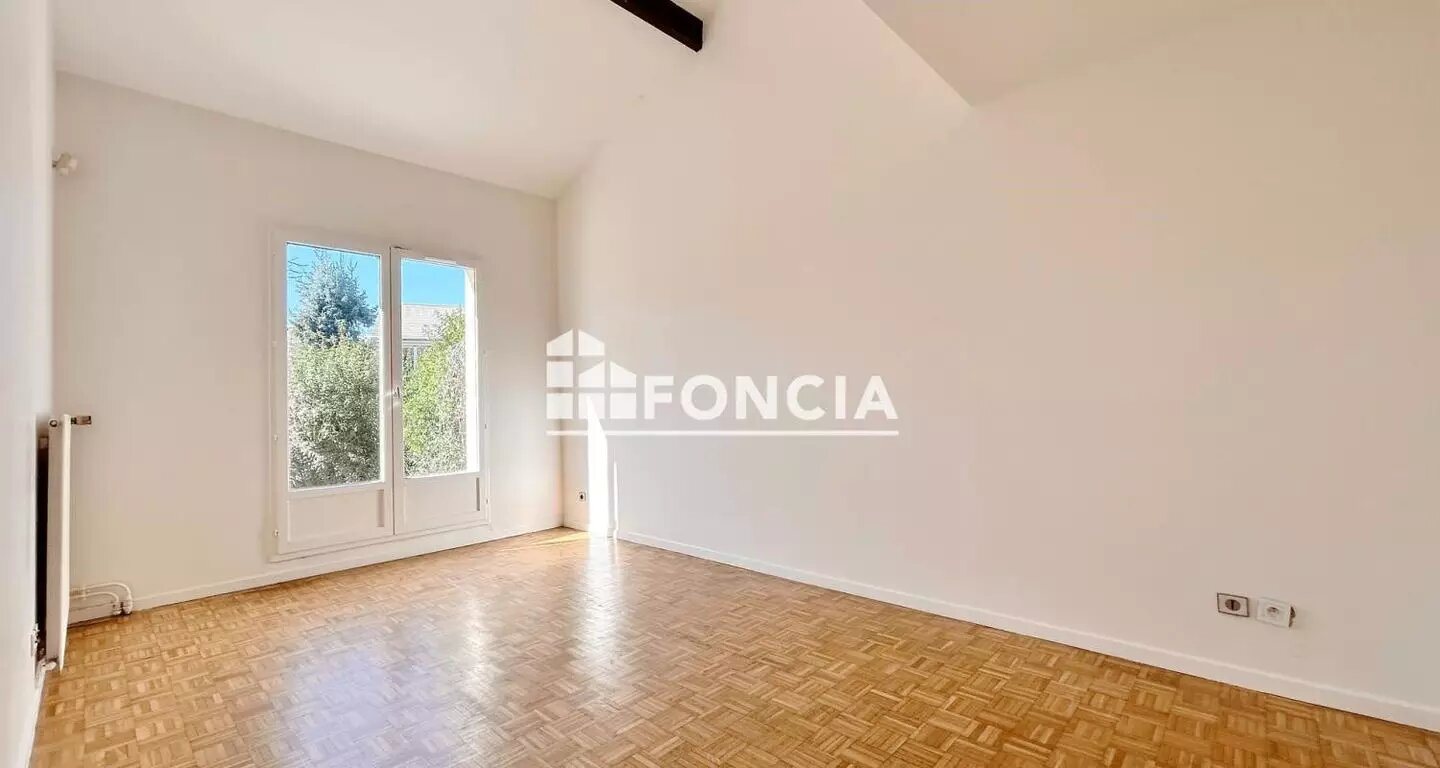 Maison à vendre, 144m², Le Port-Marly